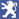 Automarken Smilies (11) Smiley – Automarken